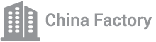 중국 Shanghai Harvest Electronics Co., Ltd.